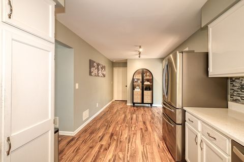 Tiny photo for 662 Nichole Lane, Geneva, IL 60134 (MLS # 12449432)