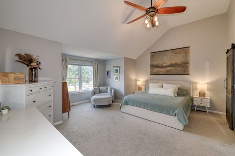 Tiny photo for 662 Nichole Lane, Geneva, IL 60134 (MLS # 12449432)