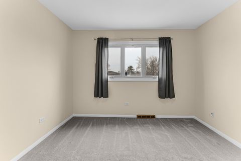 Tiny photo for 15114 Lilac Court, Orland Park, IL 60462 (MLS # 12586643)