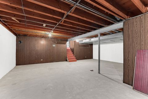 Tiny photo for 15114 Lilac Court, Orland Park, IL 60462 (MLS # 12586643)