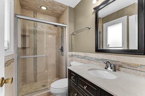 Tiny photo for 15114 Lilac Court, Orland Park, IL 60462 (MLS # 12586643)