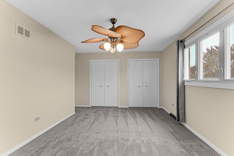 Tiny photo for 15114 Lilac Court, Orland Park, IL 60462 (MLS # 12586643)