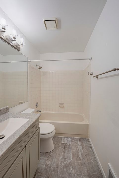 Tiny photo for 1715 Riverwood Drive, Algonquin, IL 60102 (MLS # 12593073)