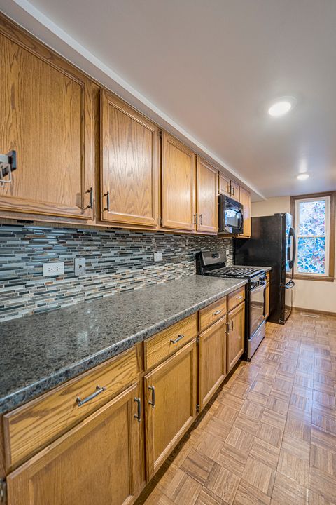 Tiny photo for 1715 Riverwood Drive, Algonquin, IL 60102 (MLS # 12593073)