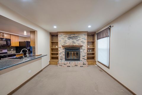 Tiny photo for 1715 Riverwood Drive, Algonquin, IL 60102 (MLS # 12593073)