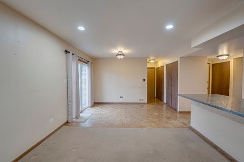 Tiny photo for 1715 Riverwood Drive, Algonquin, IL 60102 (MLS # 12593073)