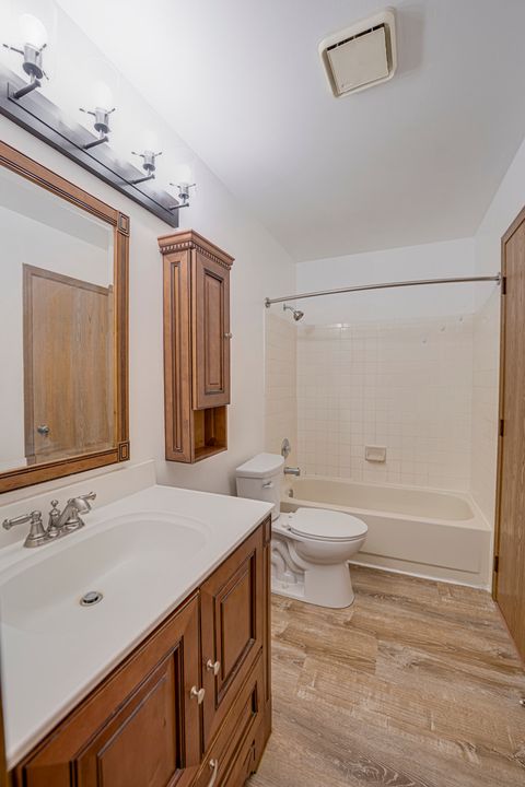 Tiny photo for 1715 Riverwood Drive, Algonquin, IL 60102 (MLS # 12593073)