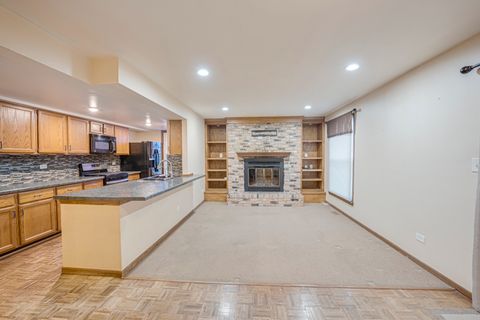 Tiny photo for 1715 Riverwood Drive, Algonquin, IL 60102 (MLS # 12593073)