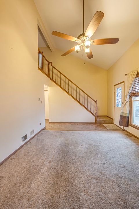 Tiny photo for 1715 Riverwood Drive, Algonquin, IL 60102 (MLS # 12593073)