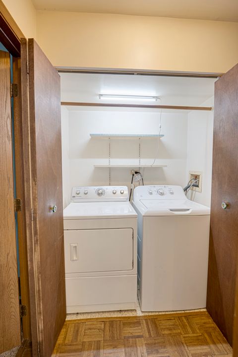 Tiny photo for 1715 Riverwood Drive, Algonquin, IL 60102 (MLS # 12593073)