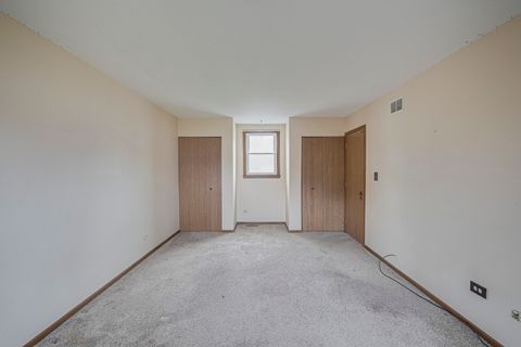 Tiny photo for 1715 Riverwood Drive, Algonquin, IL 60102 (MLS # 12593073)