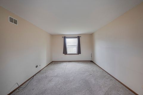 Tiny photo for 1715 Riverwood Drive, Algonquin, IL 60102 (MLS # 12593073)