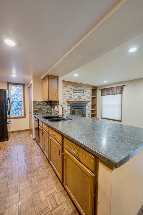 Tiny photo for 1715 Riverwood Drive, Algonquin, IL 60102 (MLS # 12593073)