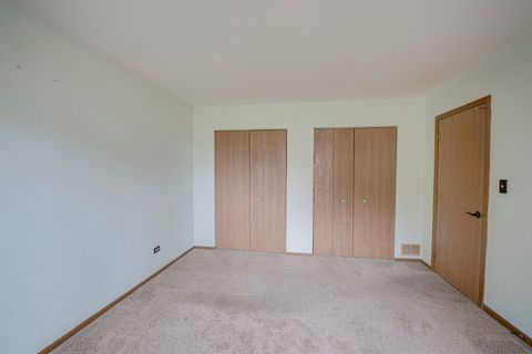 Tiny photo for 1715 Riverwood Drive, Algonquin, IL 60102 (MLS # 12593073)