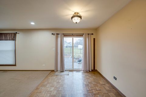 Tiny photo for 1715 Riverwood Drive, Algonquin, IL 60102 (MLS # 12593073)