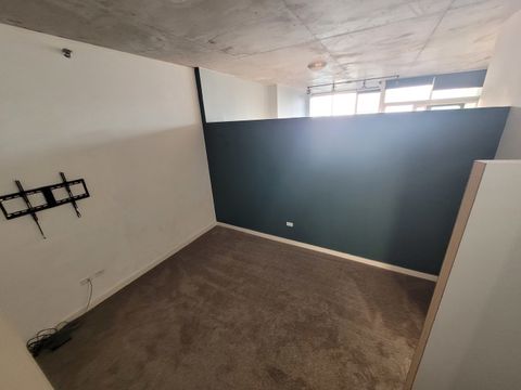 Tiny photo for 1720 S Michigan Avenue #1414, Chicago, IL 60616 (MLS # 12483516)