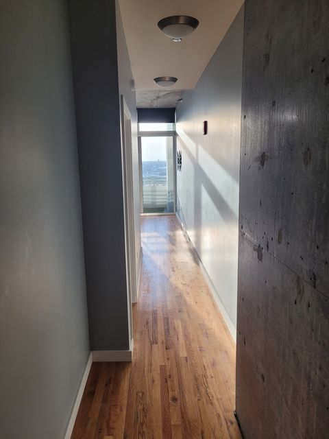 Tiny photo for 1720 S Michigan Avenue #1414, Chicago, IL 60616 (MLS # 12483516)