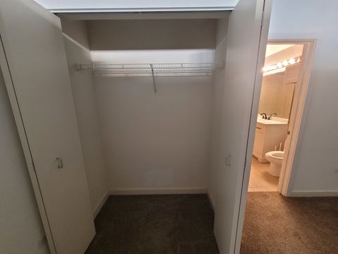 Tiny photo for 1720 S Michigan Avenue #1414, Chicago, IL 60616 (MLS # 12483516)