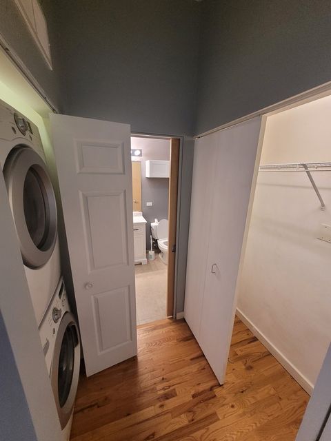 Tiny photo for 1720 S Michigan Avenue #1414, Chicago, IL 60616 (MLS # 12483516)