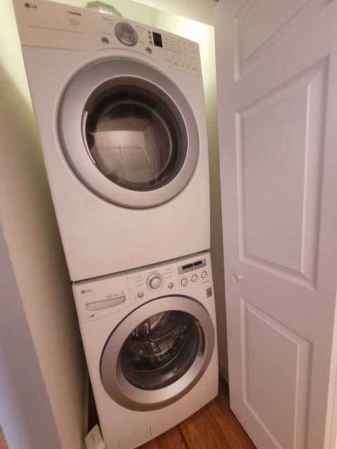 Tiny photo for 1720 S Michigan Avenue #1414, Chicago, IL 60616 (MLS # 12483516)