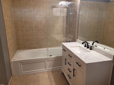 Tiny photo for 1720 S Michigan Avenue #1414, Chicago, IL 60616 (MLS # 12483516)