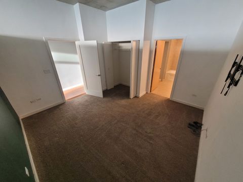 Tiny photo for 1720 S Michigan Avenue #1414, Chicago, IL 60616 (MLS # 12483516)