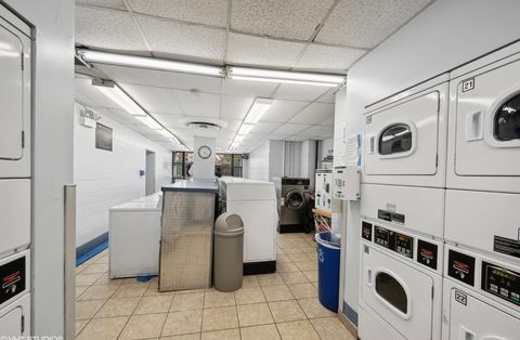 Tiny photo for 5455 N Sheridan Road #2904, Chicago, IL 60640 (MLS # 12612949)