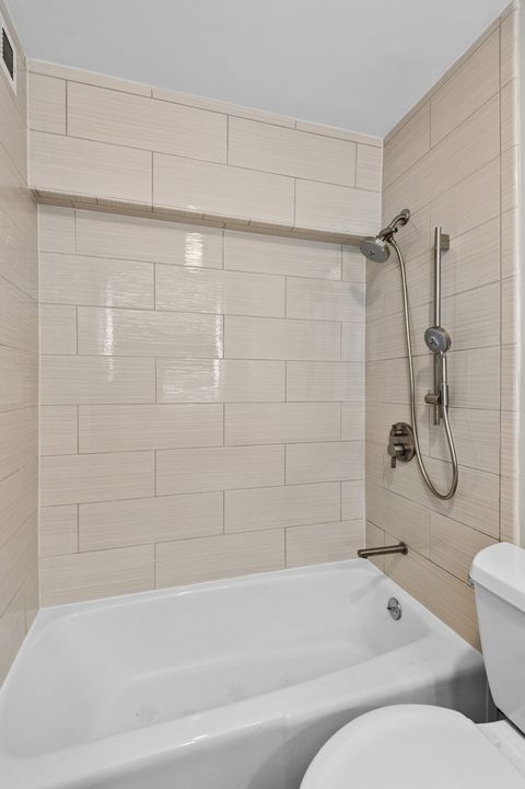 Tiny photo for 5455 N Sheridan Road #2904, Chicago, IL 60640 (MLS # 12612949)