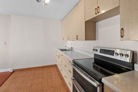 Tiny photo for 5455 N Sheridan Road #2904, Chicago, IL 60640 (MLS # 12612949)