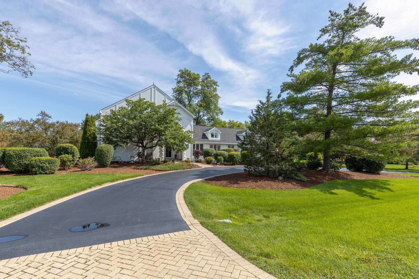 11 LAKE VIEW Road