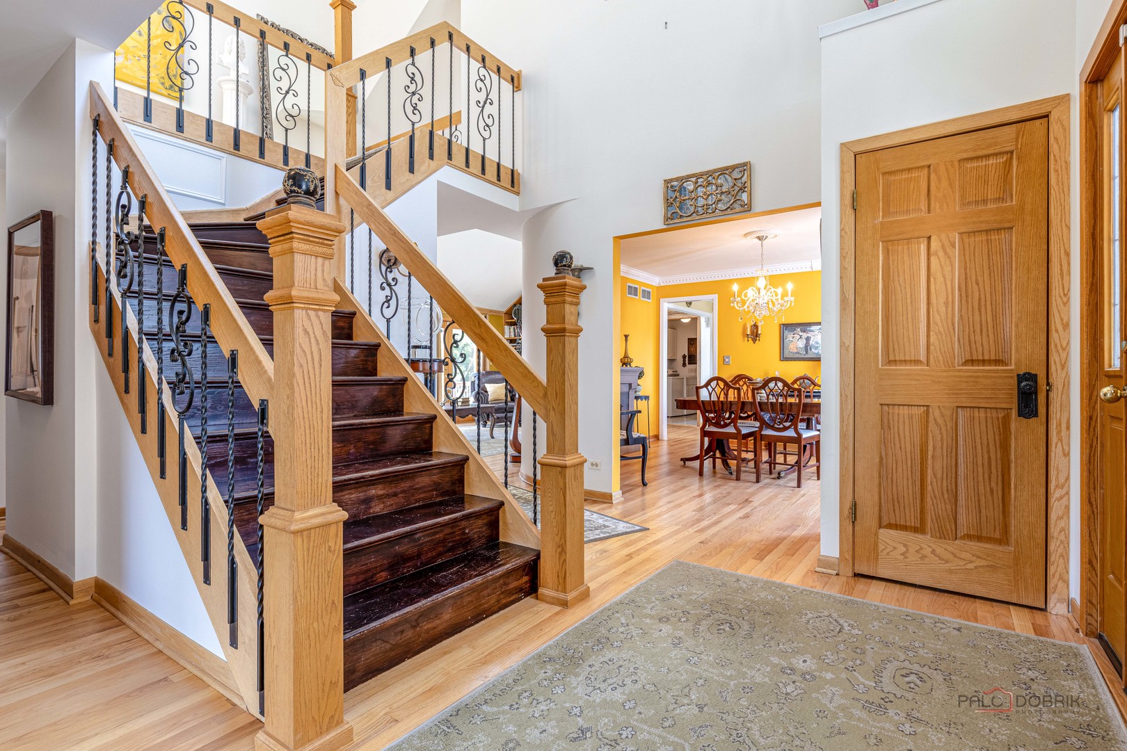 11 LAKE VIEW Road