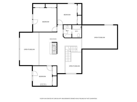Tiny photo for 11 LAKE VIEW Road, Hawthorn Woods, IL 60047 (MLS # 12667490)