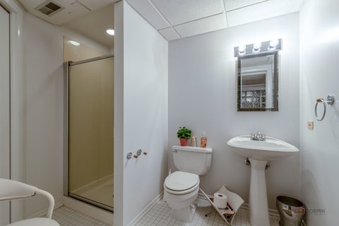 Tiny photo for 11 LAKE VIEW Road, Hawthorn Woods, IL 60047 (MLS # 12667490)
