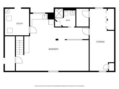 Tiny photo for 11 LAKE VIEW Road, Hawthorn Woods, IL 60047 (MLS # 12667490)