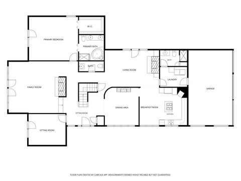 Tiny photo for 11 LAKE VIEW Road, Hawthorn Woods, IL 60047 (MLS # 12667490)
