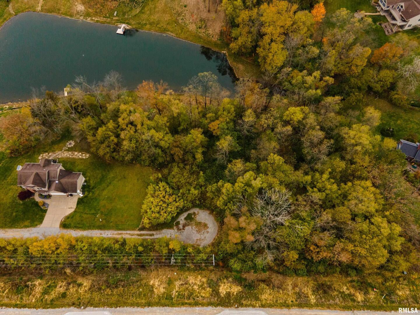 Lot 01 95TH Avenue