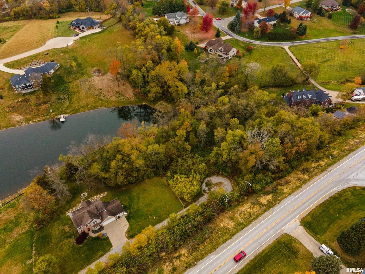 Lot 01 95TH Avenue