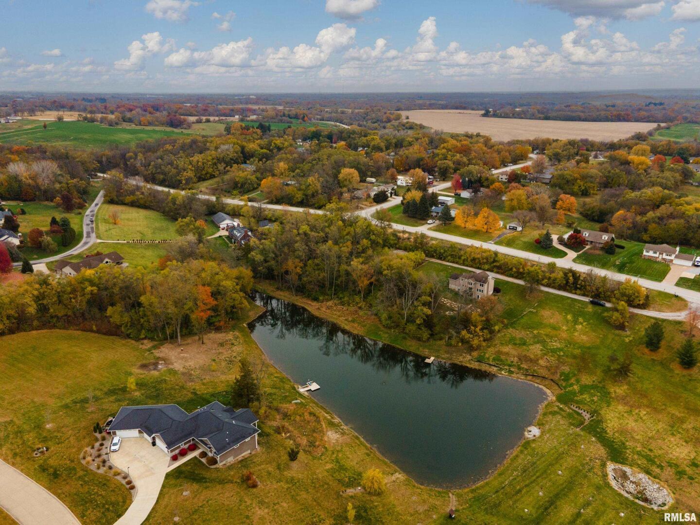 Lot 01 95TH Avenue