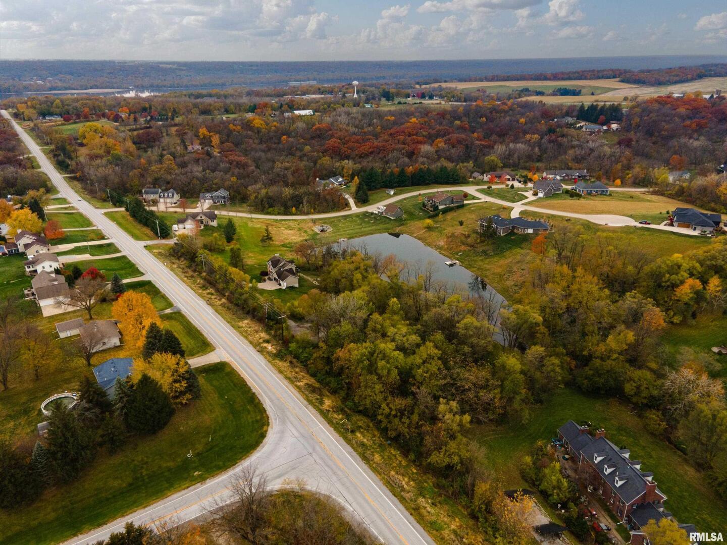 Lot 01 95TH Avenue