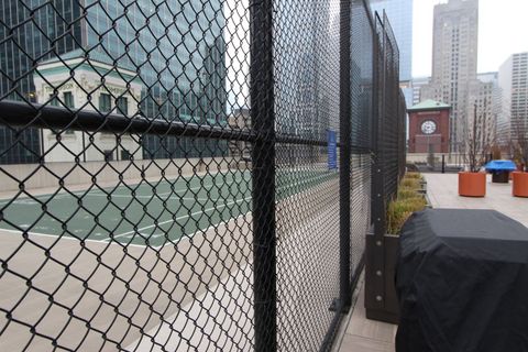 Tiny photo for 345 N La Salle Drive #2702, Chicago, IL 60654 (MLS # 12349707)