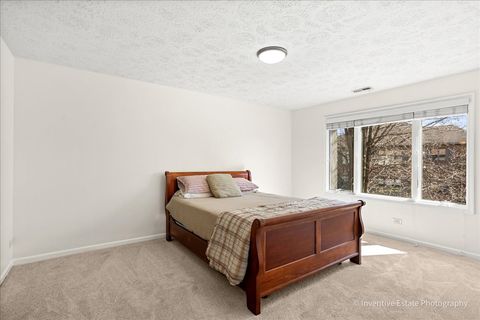 Tiny photo for 86 Canterbury Court #277, Palos Heights, IL 60463 (MLS # 12601972)