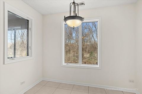 Tiny photo for 86 Canterbury Court #277, Palos Heights, IL 60463 (MLS # 12601972)