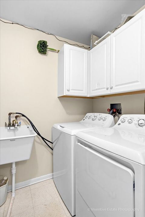 Tiny photo for 86 Canterbury Court #277, Palos Heights, IL 60463 (MLS # 12601972)