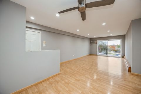 Tiny photo for 8480 W 103rd Terrace #301, Palos Hills, IL 60465 (MLS # 12518035)