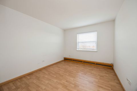 Tiny photo for 8480 W 103rd Terrace #301, Palos Hills, IL 60465 (MLS # 12518035)