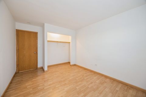 Tiny photo for 8480 W 103rd Terrace #301, Palos Hills, IL 60465 (MLS # 12518035)