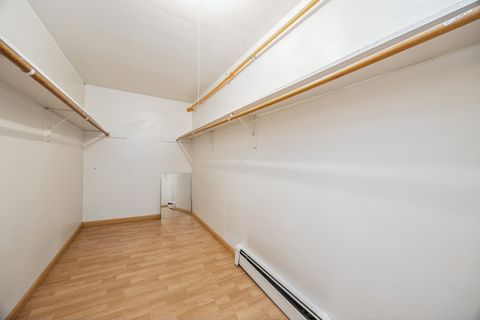 Tiny photo for 8480 W 103rd Terrace #301, Palos Hills, IL 60465 (MLS # 12518035)