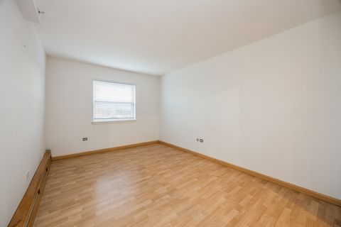 Tiny photo for 8480 W 103rd Terrace #301, Palos Hills, IL 60465 (MLS # 12518035)