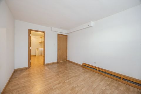 Tiny photo for 8480 W 103rd Terrace #301, Palos Hills, IL 60465 (MLS # 12518035)