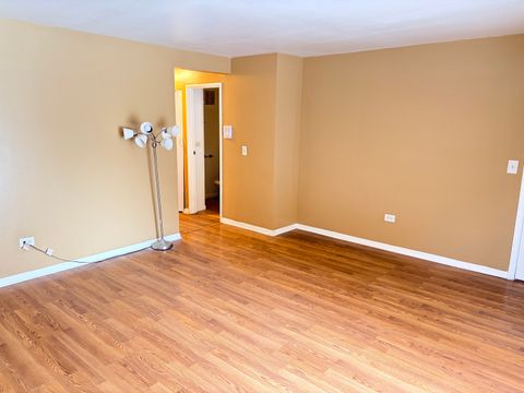 Tiny photo for 9802 Bianco Terrace #1A, Des Plaines, IL 60016 (MLS # 12595719)